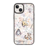 5906-iphone-15-plus-golden-case-magsafe-compatible-transparent-black