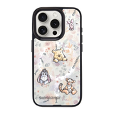 5906-iphone-15-pro-goldensnap-case-magsafe-compatible-transparent-black