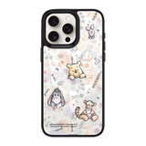5906-iphone-15-pro-max-goldensnap-case-magsafe-compatible-transparent-black