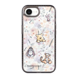 5906-iphone-16-e-golden-case-magsafe-compatible-transparent-black