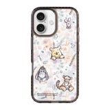 5906-iphone-16-golden-case-magsafe-compatible-transparent-black