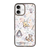 5906-iphone-16-plus-golden-case-magsafe-compatible-transparent-black