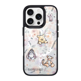 5906-iphone-16-pro-goldensnap-case-magsafe-compatible-transparent-black