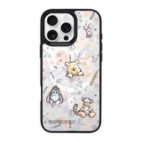 5906-iphone-16-pro-max-goldensnap-case-magsafe-compatible-transparent-black