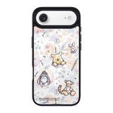 5906-iphone-17-air-goldensnap-case-magsafe-compatible-transparent-black