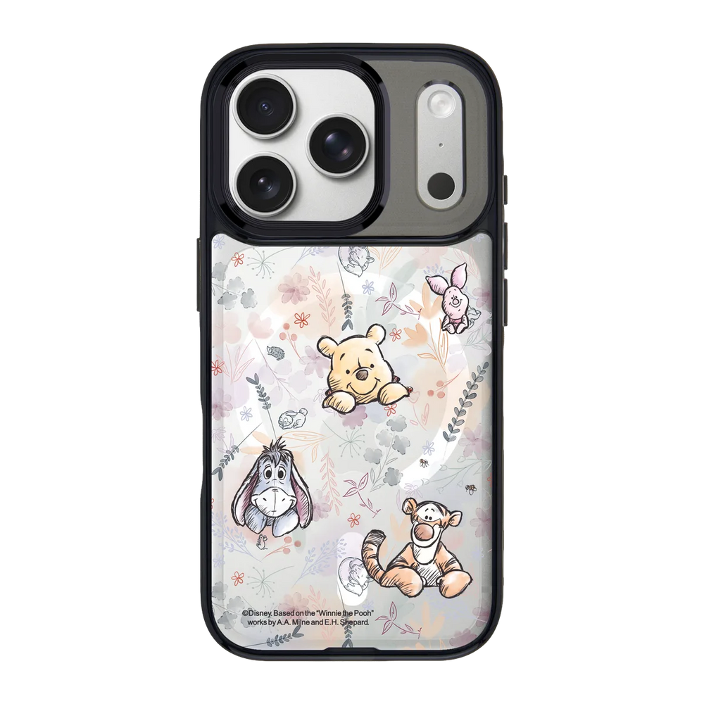 5906-iphone-17-pro-goldensnap-case-magsafe-compatible-transparent-black