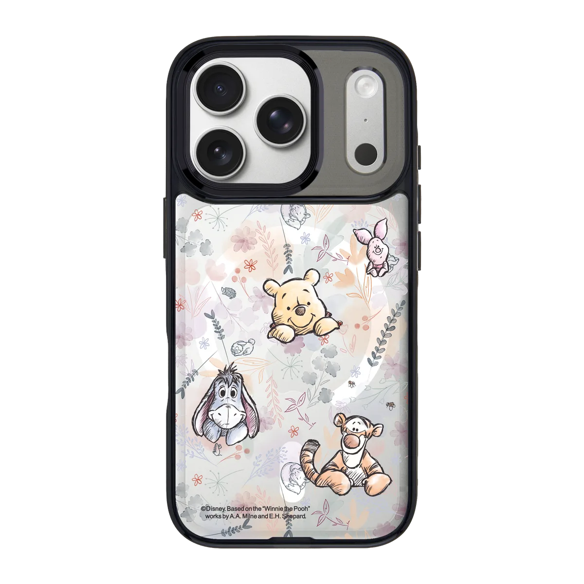 5906-iphone-17-pro-goldensnap-case-magsafe-compatible-transparent-black