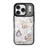 5906-iphone-17-pro-goldensnap-case-magsafe-compatible-transparent-black