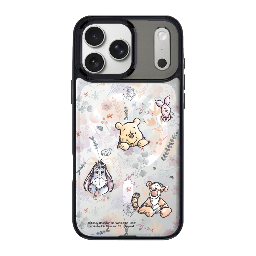 5906-iphone-17-pro-max-goldensnap-case-magsafe-compatible-transparent-black
