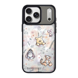 5906-iphone-17-pro-max-goldensnap-case-magsafe-compatible-transparent-black