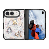 5906-iphone-duo-duoguard-hinge-cover-case-magsafe-compatible-transparent-black-2