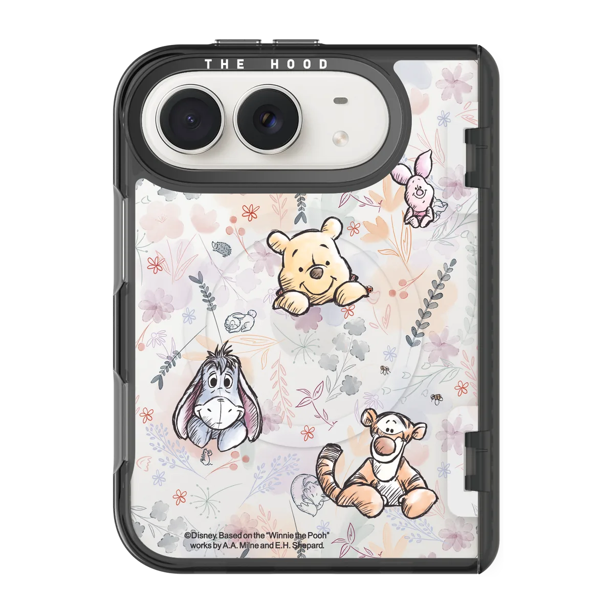 5906-iphone-duo-duoguard-hinge-cover-case-magsafe-compatible-transparent-black