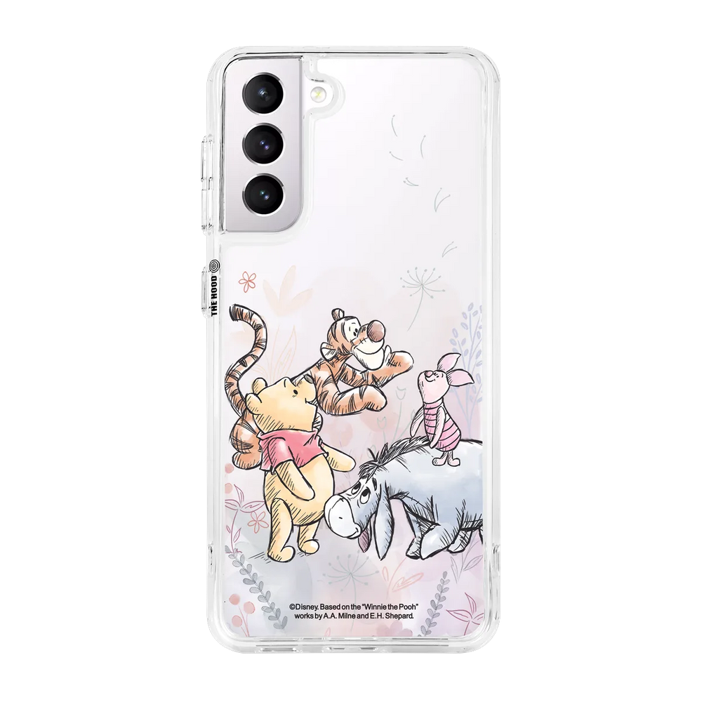 5907-galaxy-s21-hybrid-plus-transparent