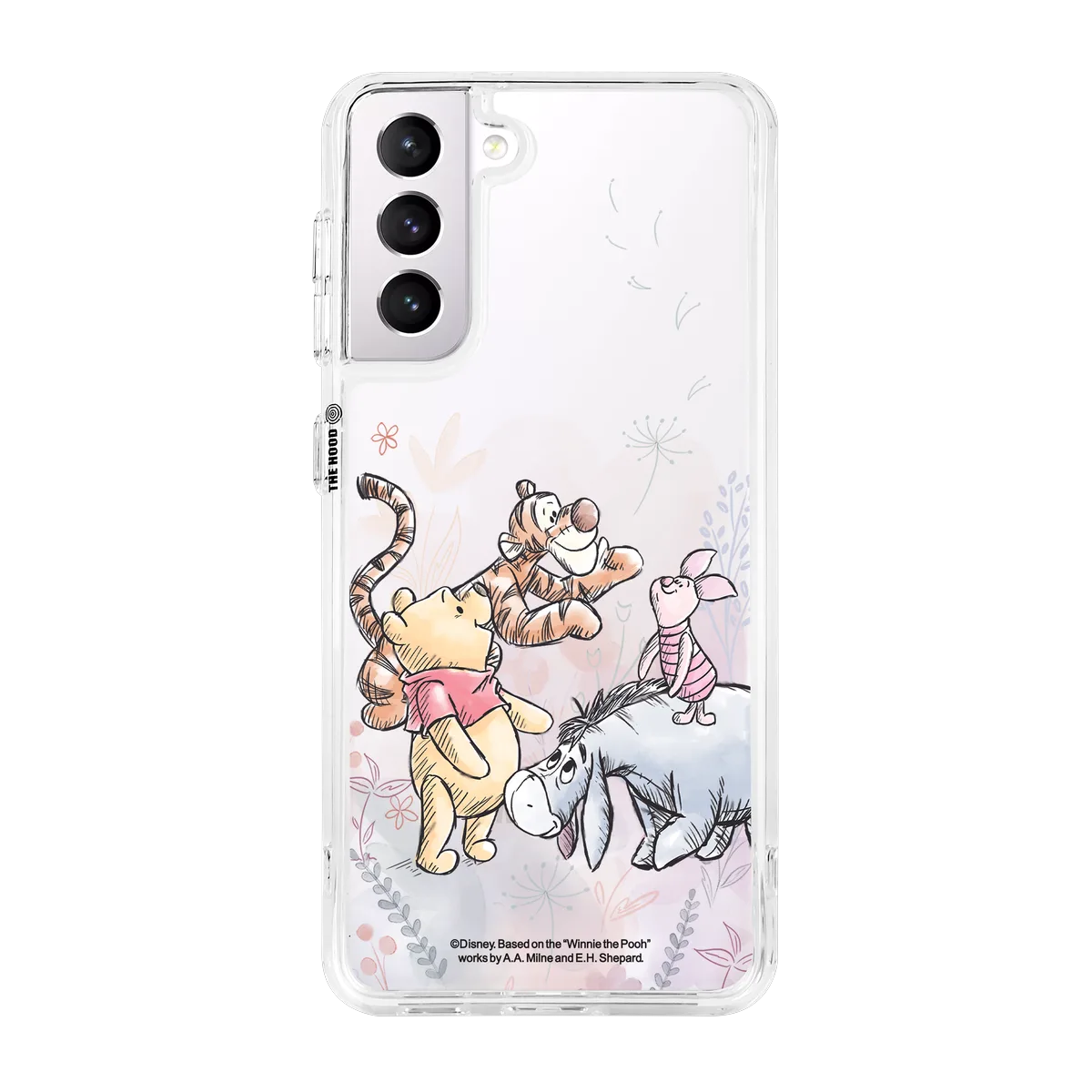5907-galaxy-s21-hybrid-plus-transparent
