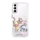 5907-galaxy-s21-hybrid-plus-transparent