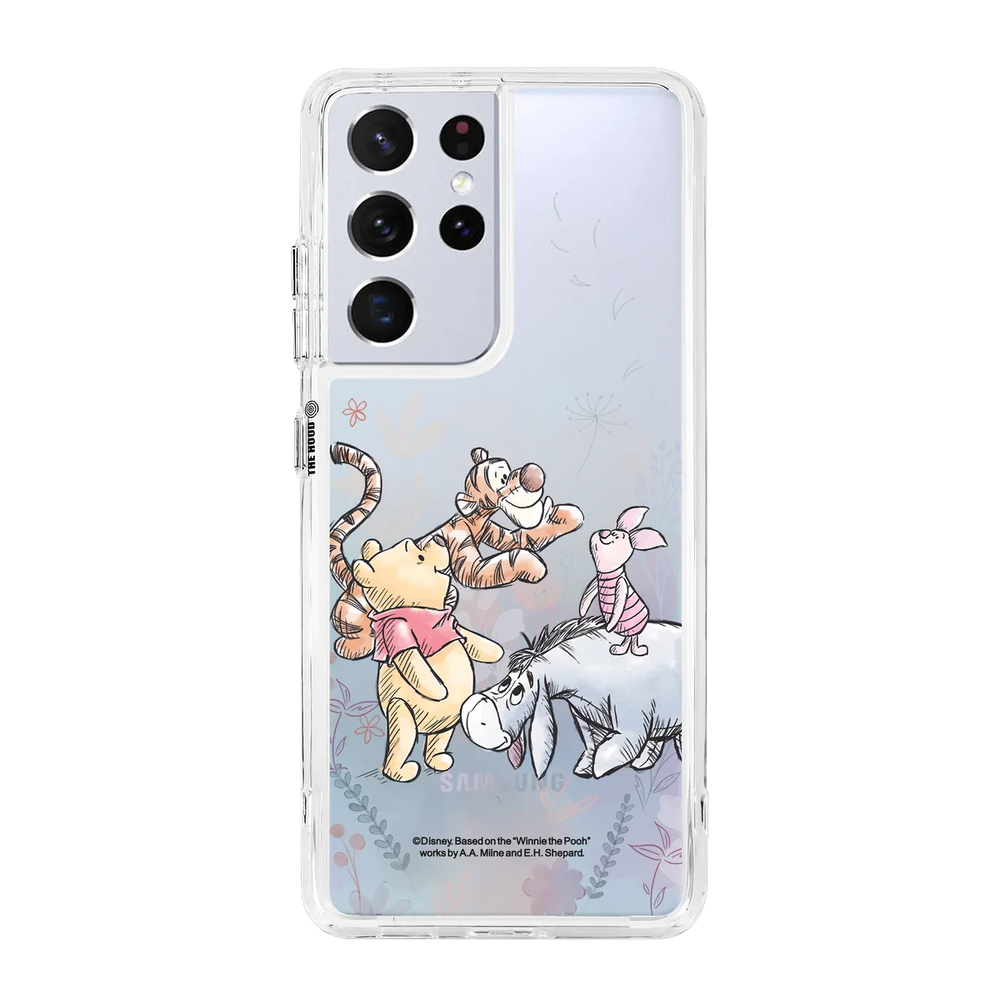 5907-galaxy-s21-ultra-hybrid-plus-transparent