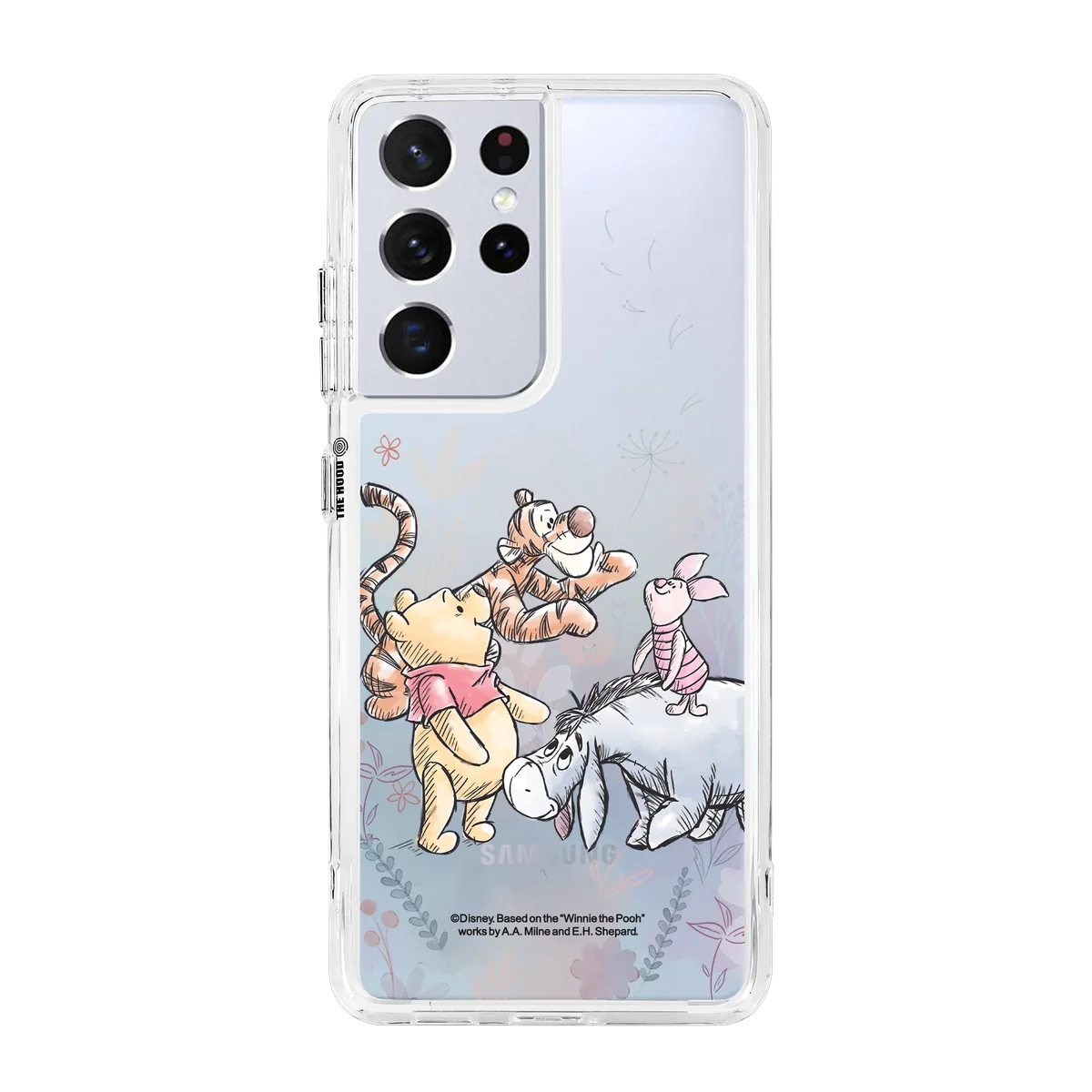 5907-galaxy-s21-ultra-hybrid-plus-transparent