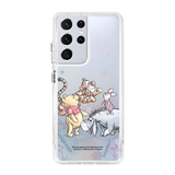 5907-galaxy-s21-ultra-hybrid-plus-transparent