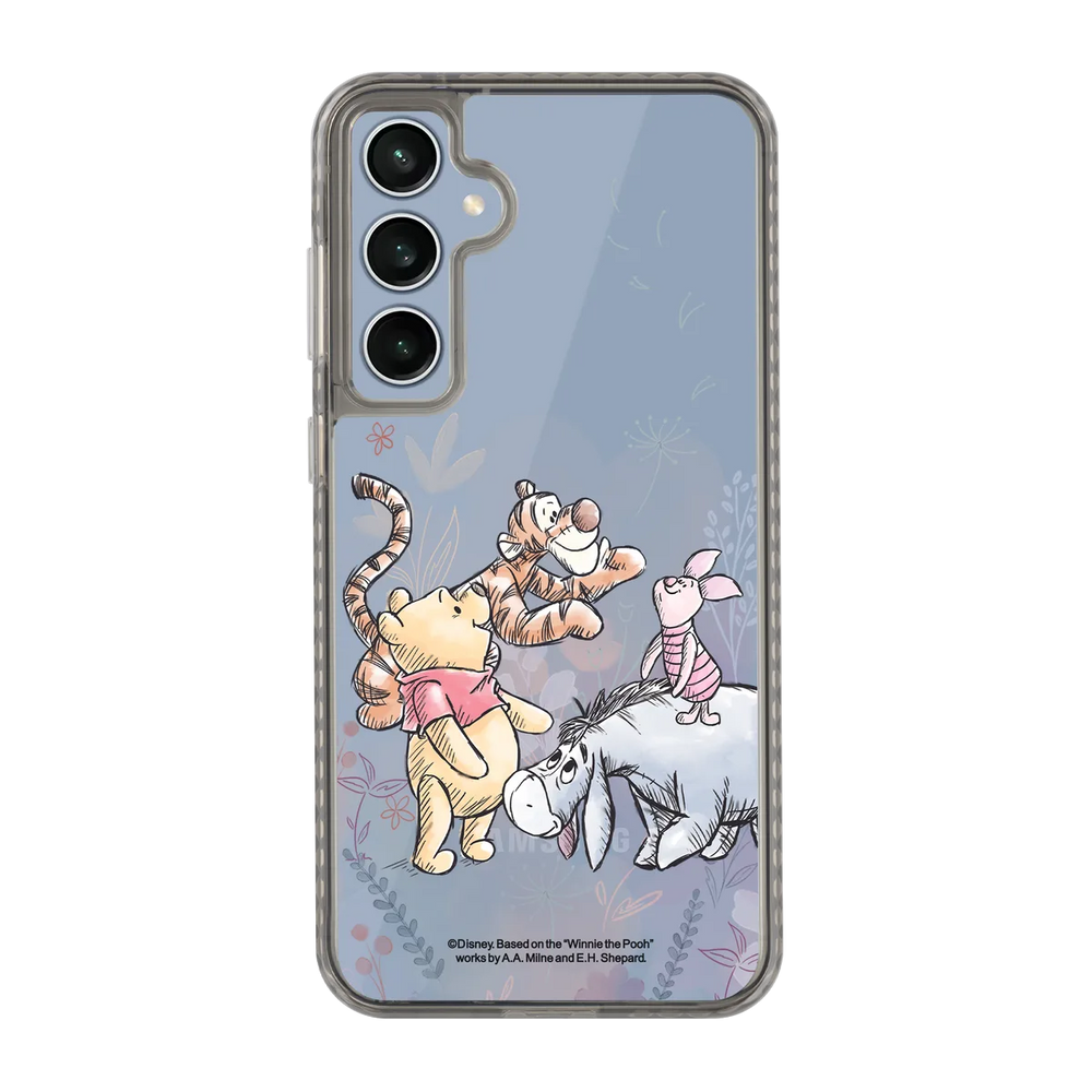 5907-galaxy-s23-fe-golden-case-transparent-black