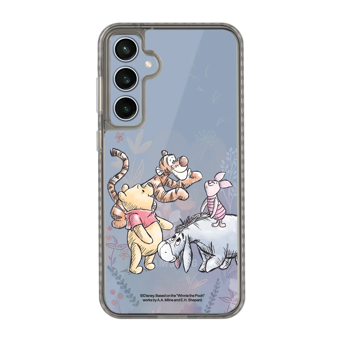 5907-galaxy-s23-fe-golden-case-transparent-black