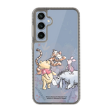 5907-galaxy-s23-fe-golden-case-transparent-black
