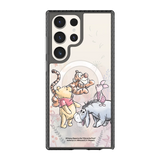 5907-galaxy-s23-ultra-golden-case-magsafe-compatible-transparent-black