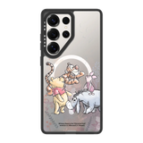 5907-galaxy-s25-ultra-goldensnap-case-magsafe-compatible-transparent-black