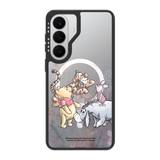 5907-galaxy-s26-plus-goldensnap-case-magsafe-compatible-transparent-black