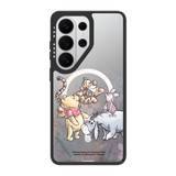 5907-galaxy-s26-ultra-goldensnap-case-magsafe-compatible-transparent-black