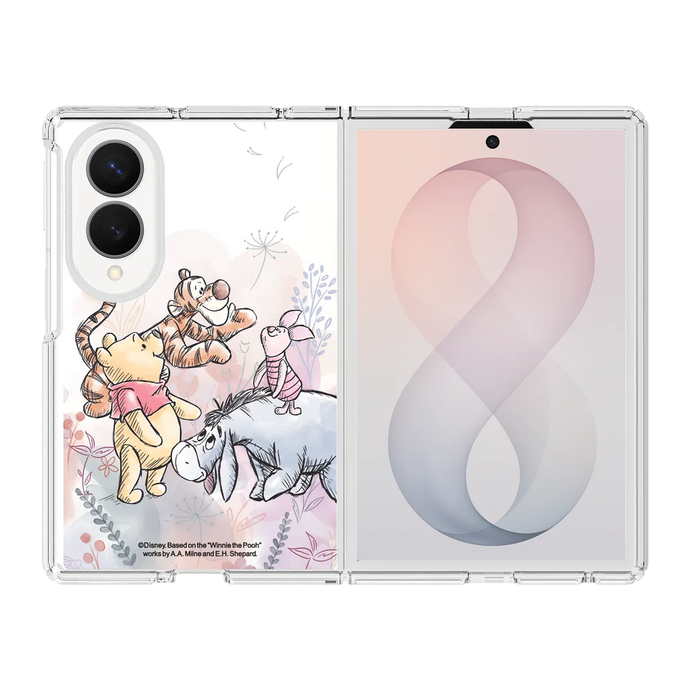 5907-galaxy-z-fold-8-clear-case-magnetic-transparent