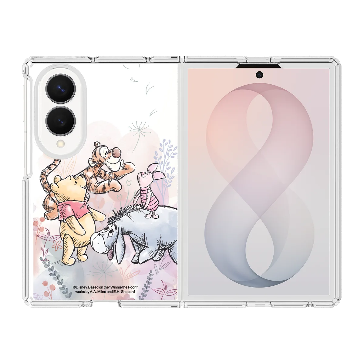 5907-galaxy-z-fold-8-clear-case-magnetic-transparent