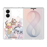 5907-galaxy-z-fold-8-clear-case-magnetic-transparent