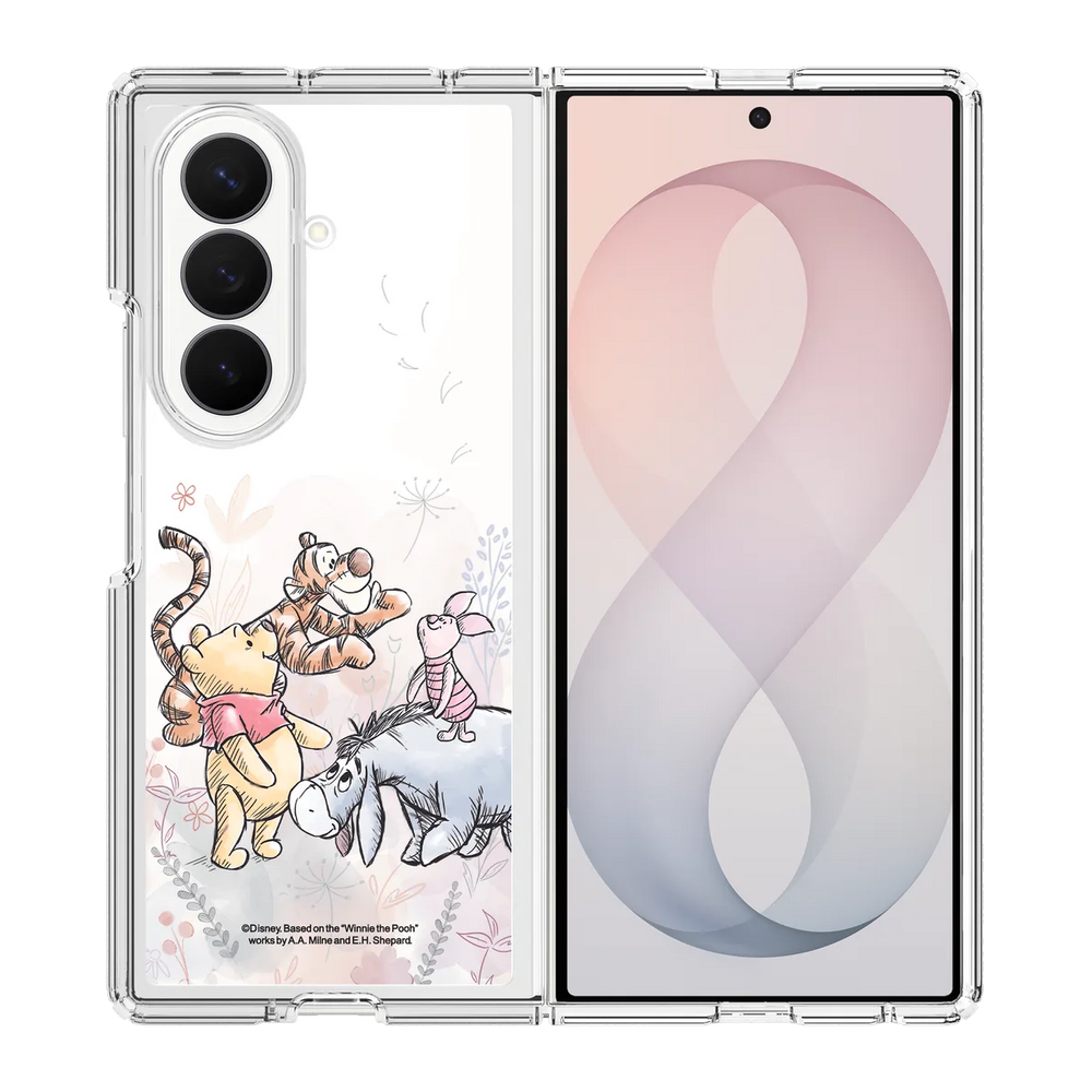 5907-galaxy-z-fold-8-ultra-clear-case-magnetic-transparent