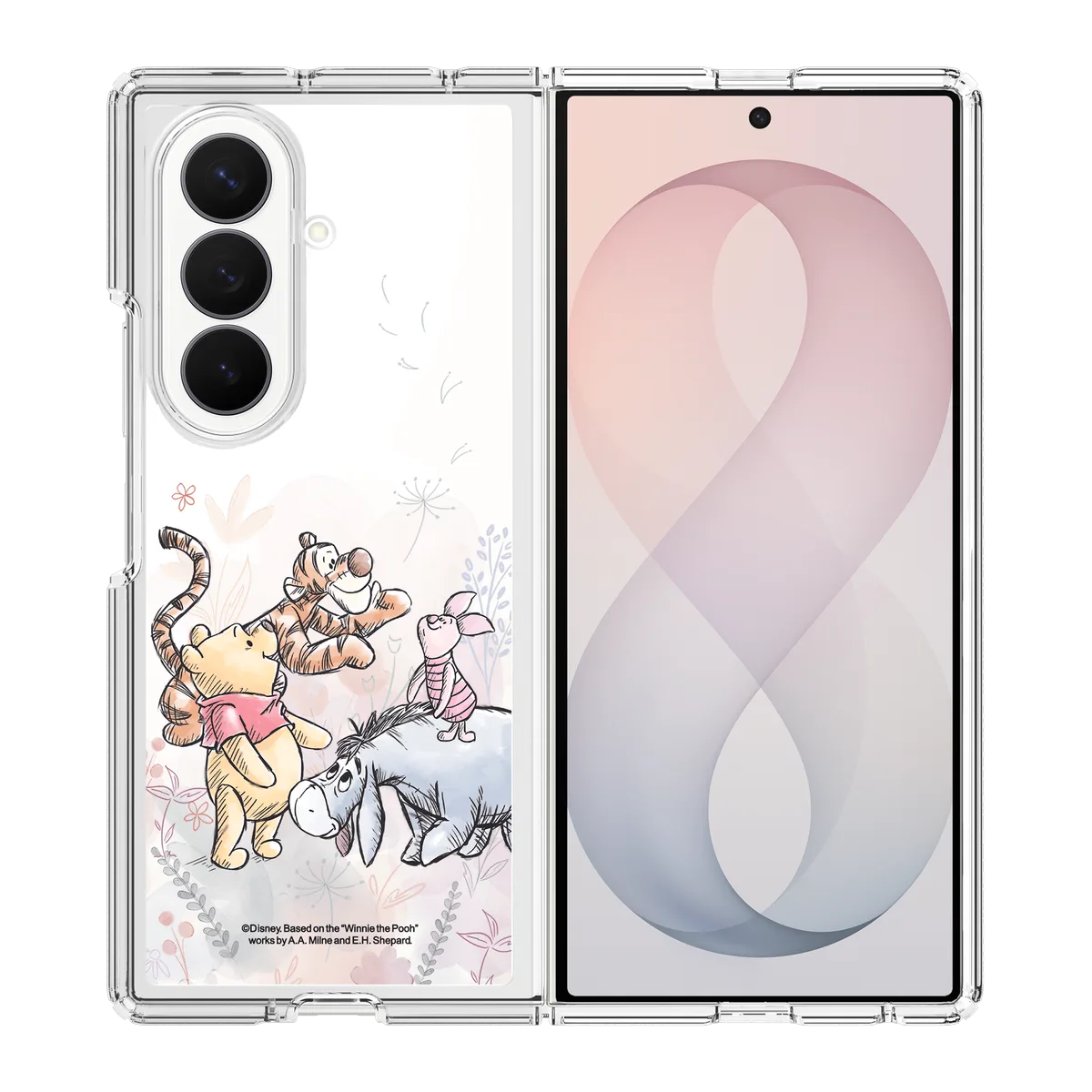 5907-galaxy-z-fold-8-ultra-clear-case-magnetic-transparent