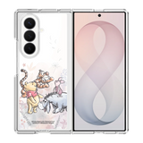 5907-galaxy-z-fold-8-ultra-clear-case-magnetic-transparent