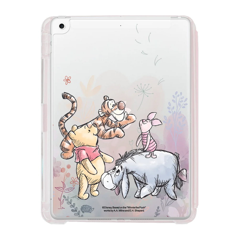 5907-ipad-10-2-inch-ipad-detachable-clear-case-pink-sand-2