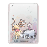 5907-ipad-10-2-inch-ipad-detachable-clear-case-pink-sand-2