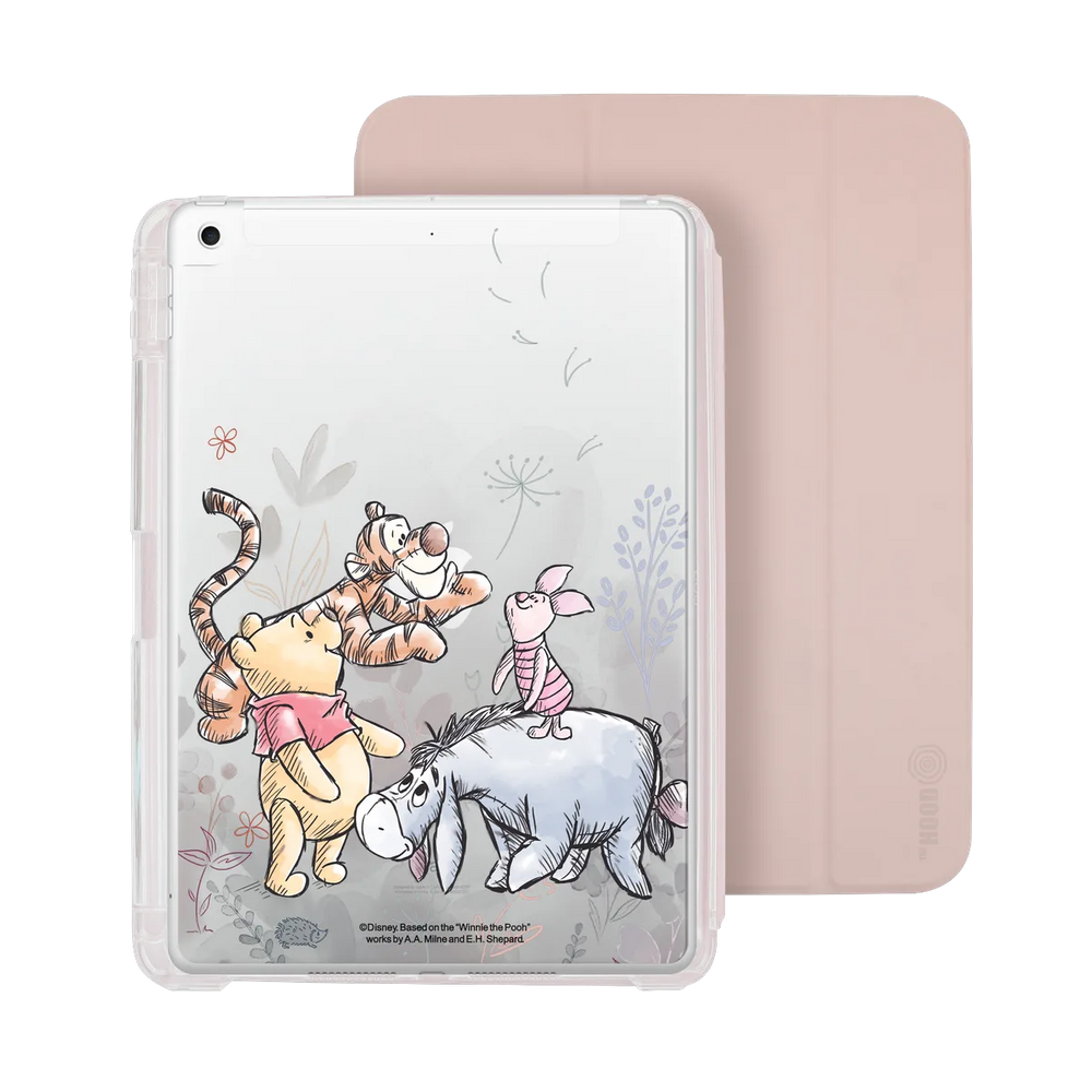 5907-ipad-10-2-inch-ipad-detachable-clear-case-pink-sand