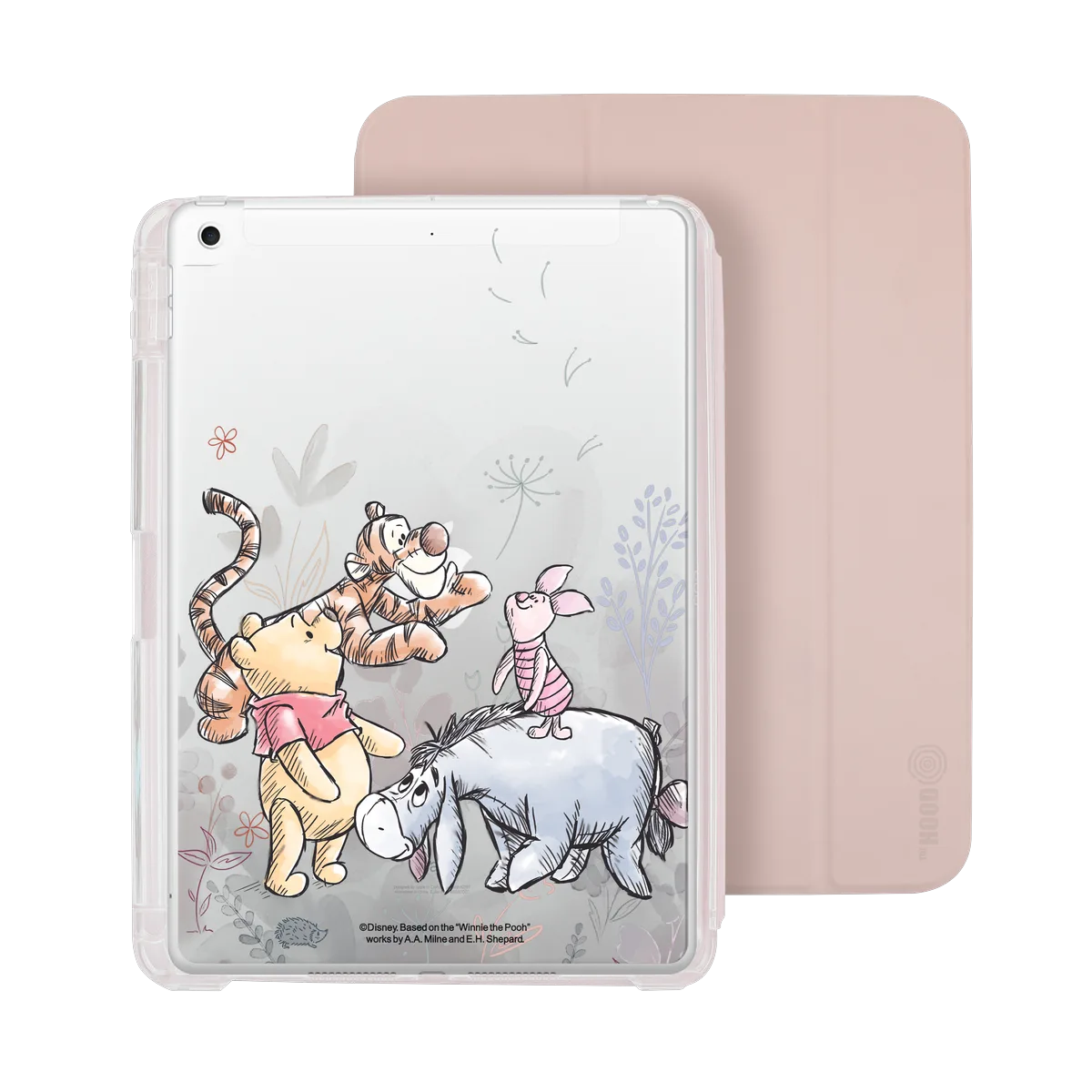 5907-ipad-10-2-inch-ipad-detachable-clear-case-pink-sand