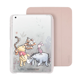 5907-ipad-10-2-inch-ipad-detachable-clear-case-pink-sand