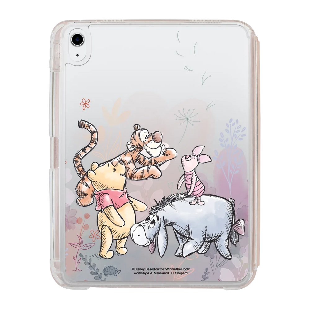 5907-ipad-10-2022-ipad-detachable-omni-y-fold-case-pink-sand-2