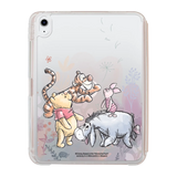 5907-ipad-10-2022-ipad-detachable-omni-y-fold-case-pink-sand-2