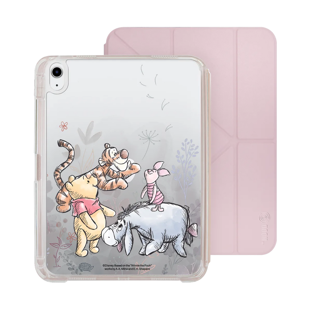 5907-ipad-10-2022-ipad-detachable-omni-y-fold-case-pink-sand