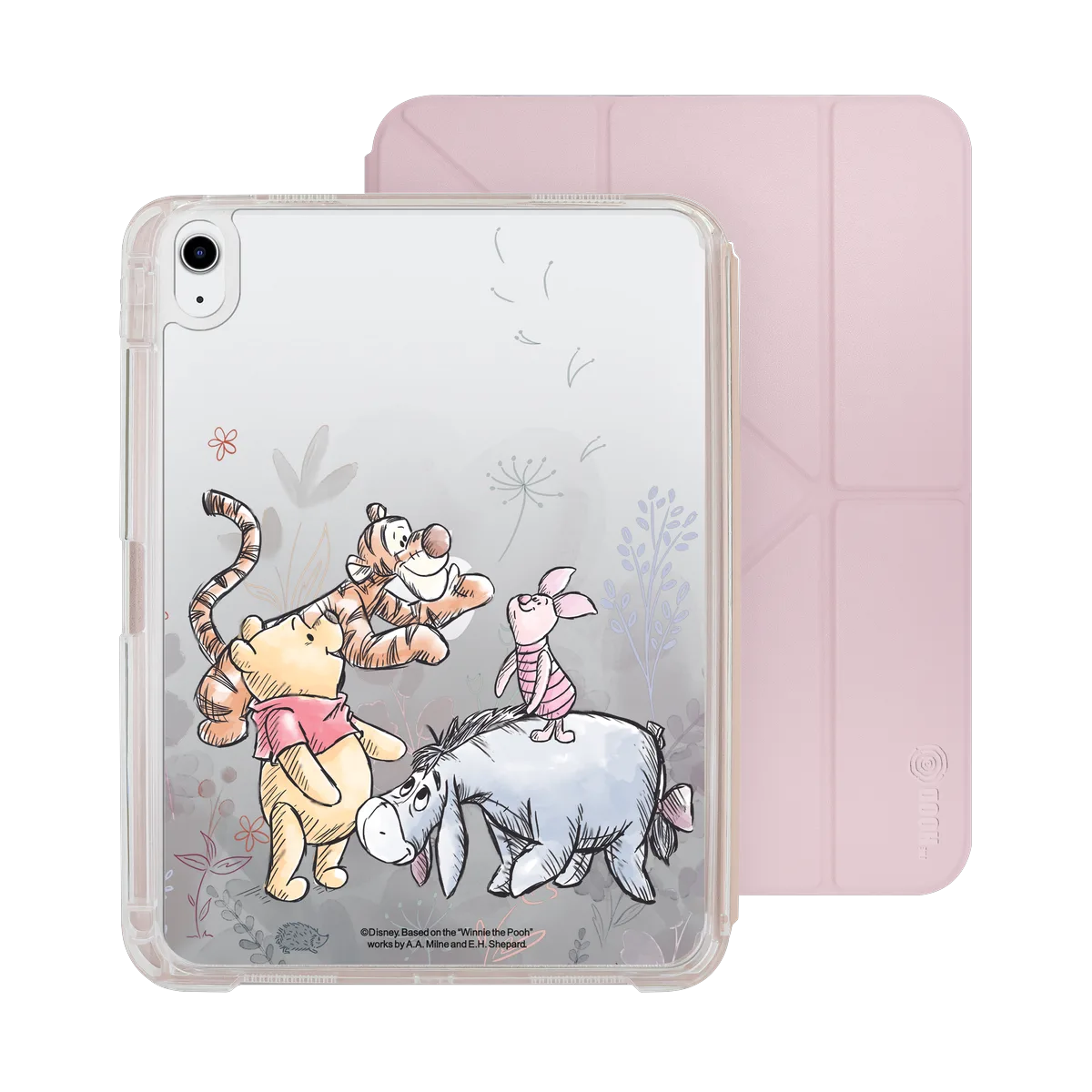 5907-ipad-10-2022-ipad-detachable-omni-y-fold-case-pink-sand