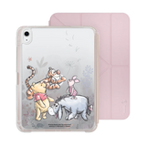 5907-ipad-10-2022-ipad-detachable-omni-y-fold-case-pink-sand