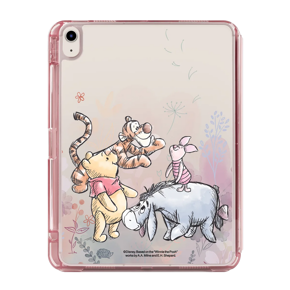 5907-ipad-air-5-10-9-inch-2022-ipad-detachable-omni-case-pink-sand-2