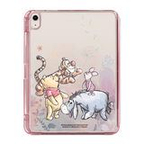 5907-ipad-air-5-10-9-inch-2022-ipad-detachable-omni-case-pink-sand-2