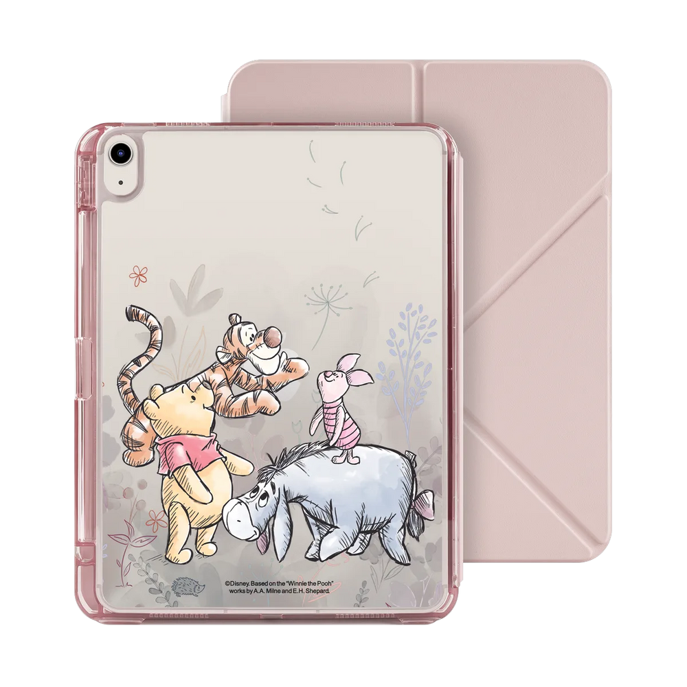 5907-ipad-air-5-10-9-inch-2022-ipad-detachable-omni-case-pink-sand