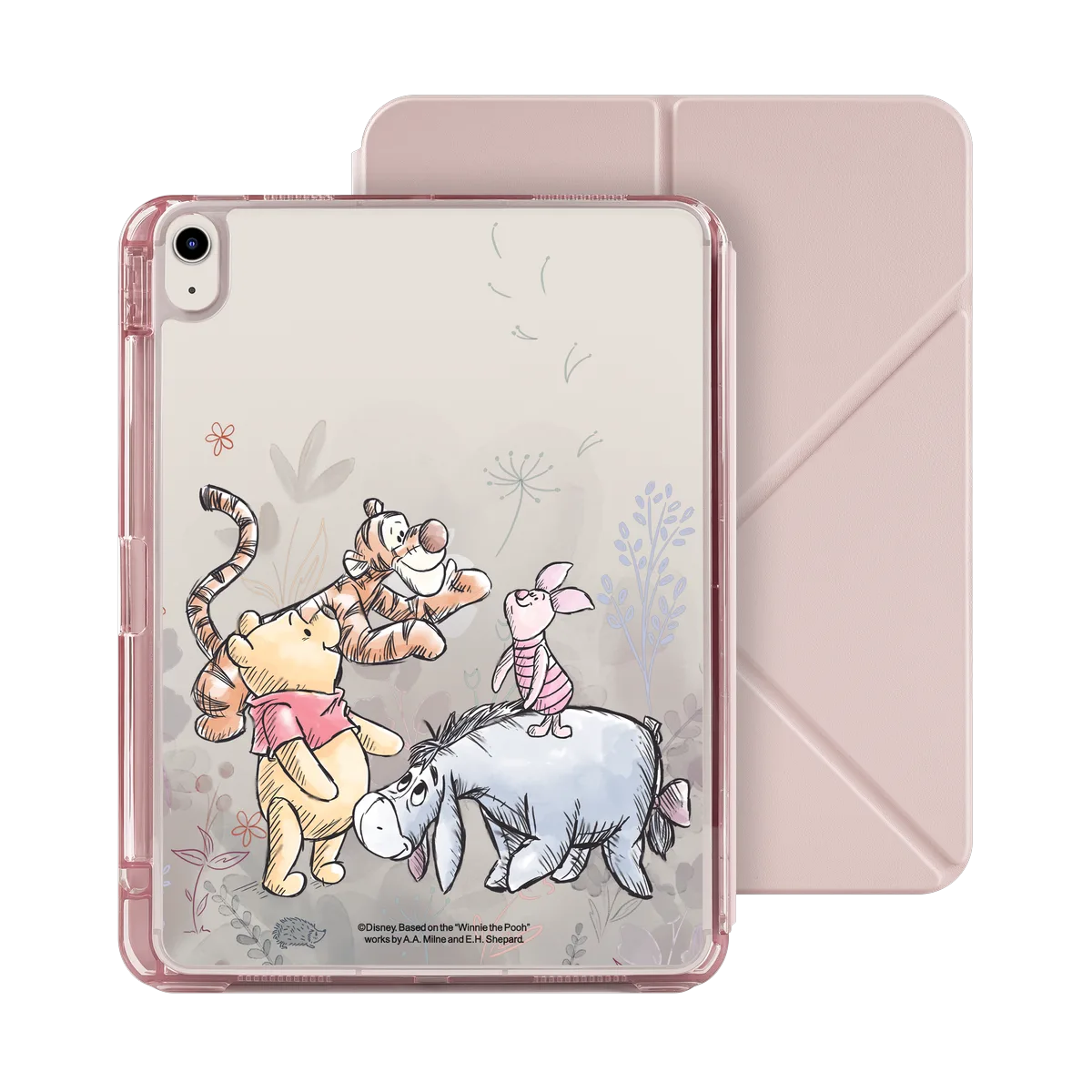 5907-ipad-air-5-10-9-inch-2022-ipad-detachable-omni-case-pink-sand
