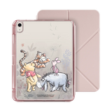5907-ipad-air-5-10-9-inch-2022-ipad-detachable-omni-case-pink-sand